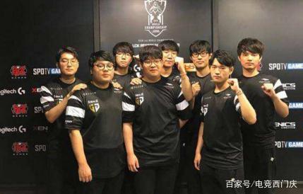 鲁媒：山东泰山队将于明年1月7日赴海口冬训，由韩鹏带队