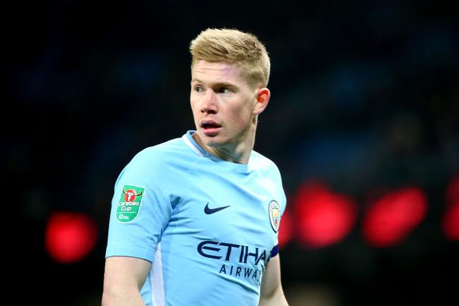 有望超越易建联！第一期月度最佳球员和星锐出炉！广东队和辽篮无缘