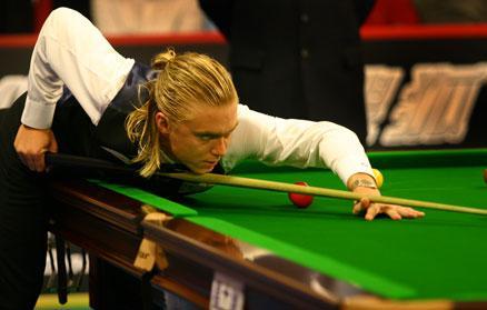 英博队医：马莱莱伤情与亚马尔相同，他很痛苦要吃止疼药