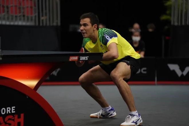 申京：KD对待训练就像比赛一样全力投入，19年如一日的坚持