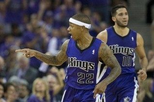 意甲第13轮裁判：科卢吹米兰vs拉齐奥，马萨吹罗马vs那不勒斯