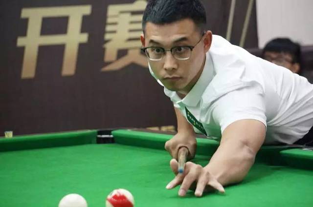 云达不莱梅1-1科隆，马尔科-弗里德尔破门，赛义德-马拉救主