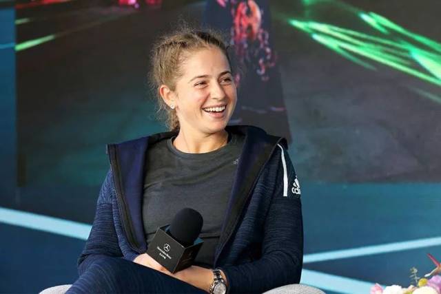 布拉格斯拉维亚主帅：赖斯可能是世界上最好的定位球专家