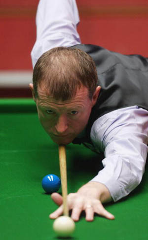 韩媒：韩国被强队视作世界杯抽签中的“幸运签”，颇为尴尬