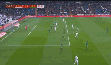 2026 WBC：委内瑞拉队主帅确信，阿库尼亚和阿图维的联手将使委内瑞拉成为夺冠热门