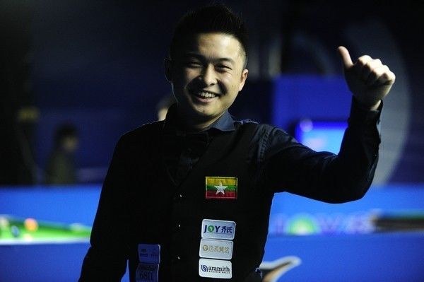 被与贝肯鲍尔比较？凯恩：我从小就喜欢防守，很享受铲球