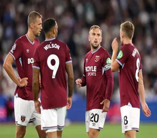 题目不简单，解法更精彩太棒了