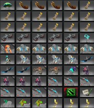 3场贡献6球1助攻，路易斯-布冯再次代表捷克U19上演帽子戏法