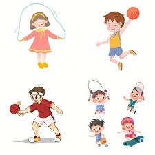 投一休四终夺本季首胜 户乡翔征：总算能好好睡一觉了｜日职