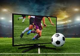 大谷翔平参与公益活动获赞