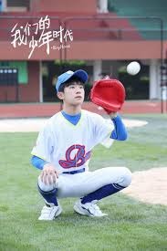 德州扑克技巧：解析“阻碍张（Blockers）”在河牌圈诈唬时的核心判定标准。（德州扑克实战：河牌圈诈唬中的阻断牌判定要点解析）