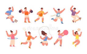 早报：长期演练少打一人，为的就是今天！