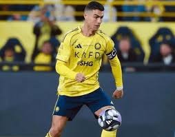 米体：特尔是罗马冬窗的主要目标，热刺不愿意讨论永久转会