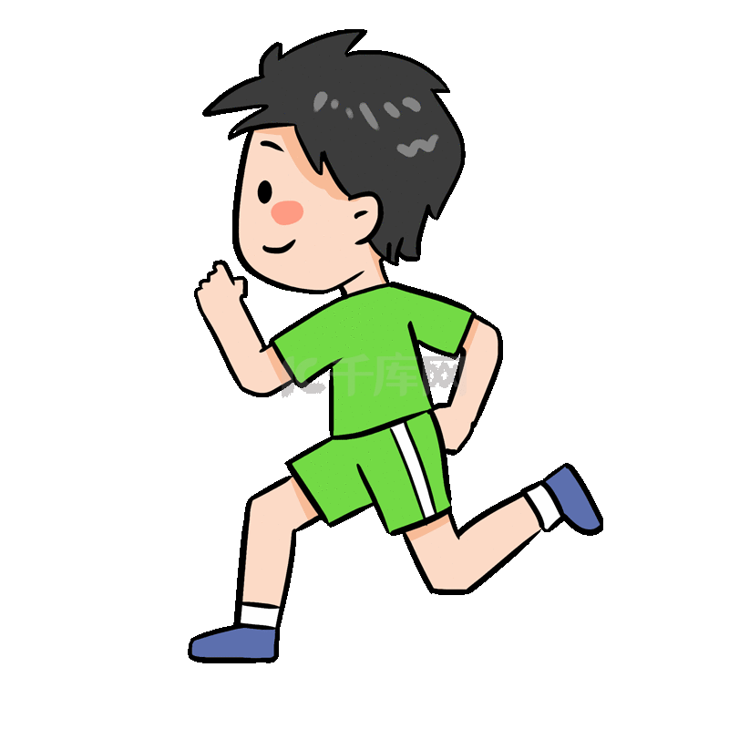 全网首发，足球纪录电影《决战梭鱼湾》明日12：00登陆爱奇艺