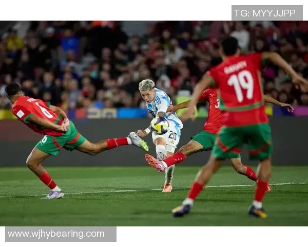 优化差作弊多！《逃离塔科夫》IGN6分：难以推荐